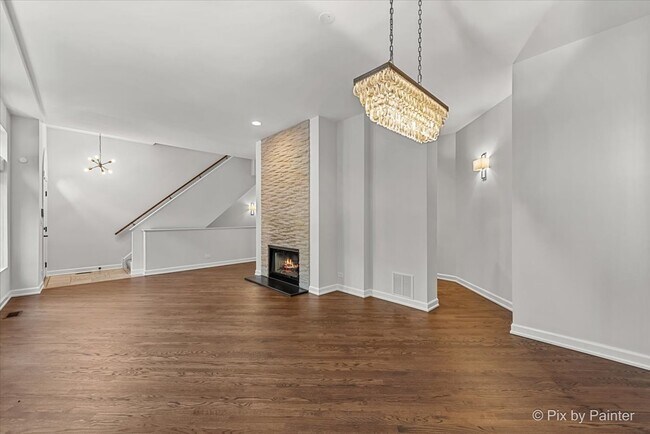 Foto del edificio - 716 N Orleans St