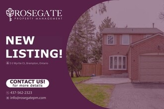 Building Photo - 2 Myrtle Ct