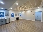 Foto principal - 86 Alpine Dr