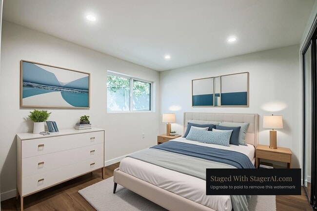 Building Photo - Brand-New 2BD / 2.5BA Duplex in Elysian He...