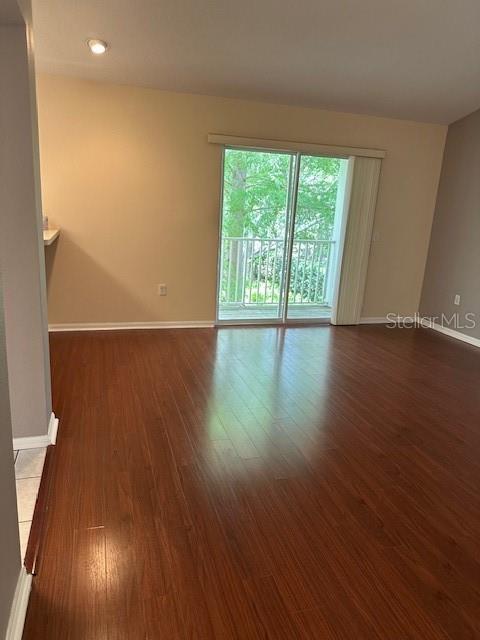 Foto del edificio - 6309 Rosefinch Ct