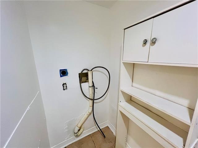 Building Photo - 2139 Cadiz St