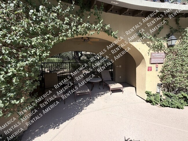 Foto del edificio - 20704 N 90th Pl