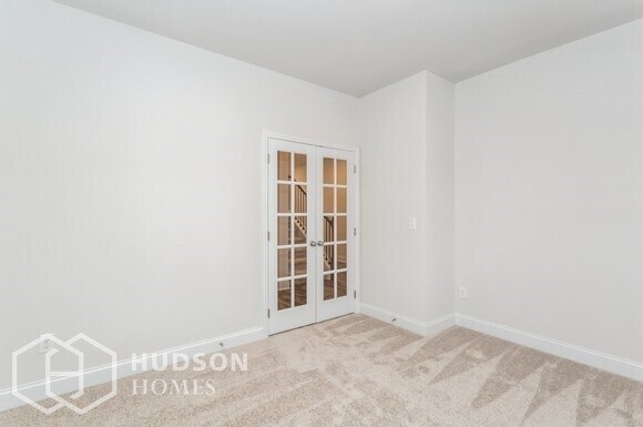 Foto del edificio - NOW AVAILABLE!  - 406 Leyland Crossing, Da...