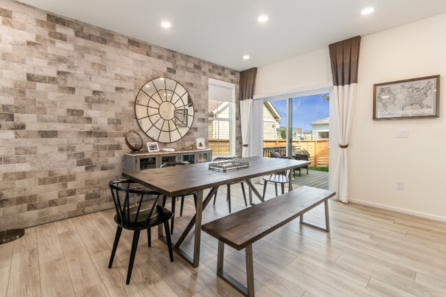 Foto del edificio - 458 Zeppelin Wy