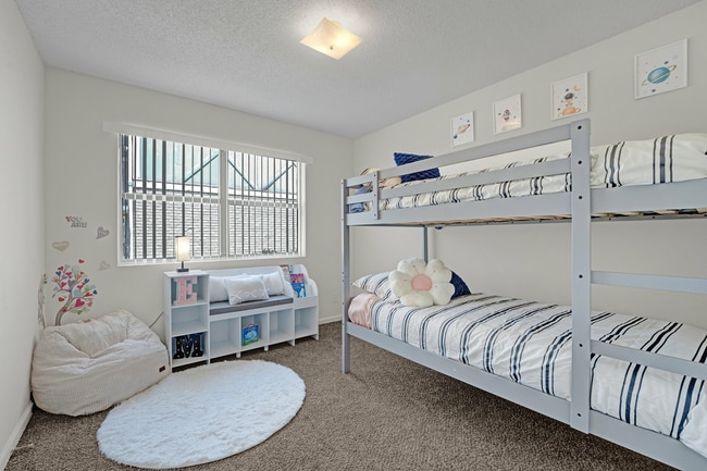 Building Photo - Emberly Apartments