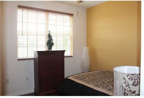 Foto del edificio - 4303 SW 131st Ln