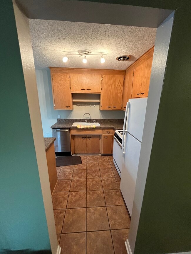 2507 Bryant Ave S Unit 201, Minneapolis, MN 55405 Condo for Rent in