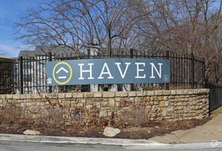 Haven photo'