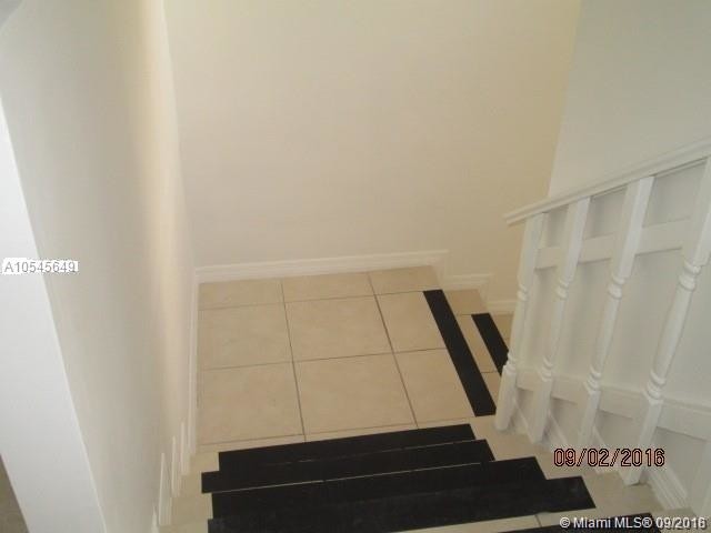 Building Photo - 9607 SW 138th Ave
