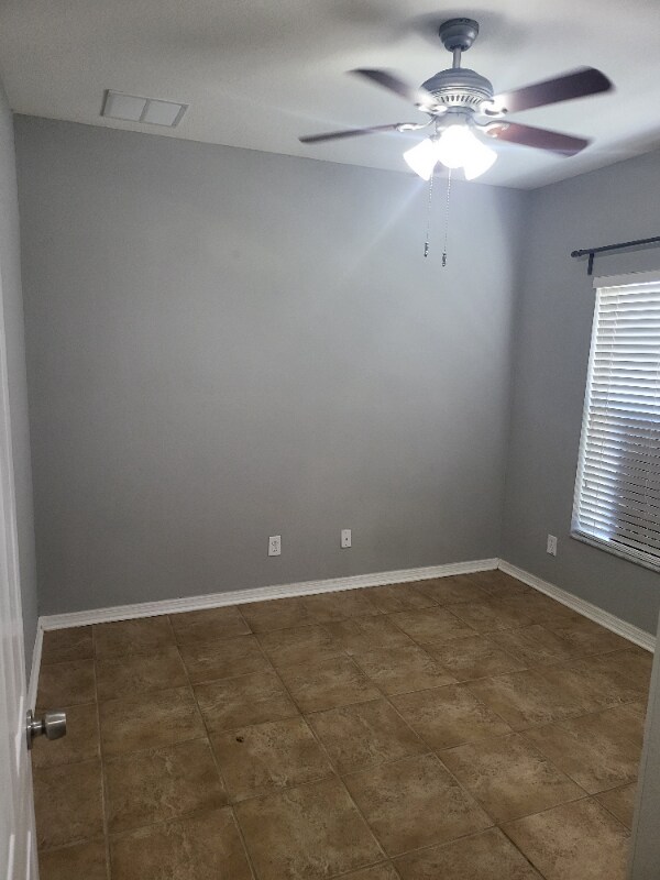 Foto del edificio - 12246 Foxmoor Peak Dr