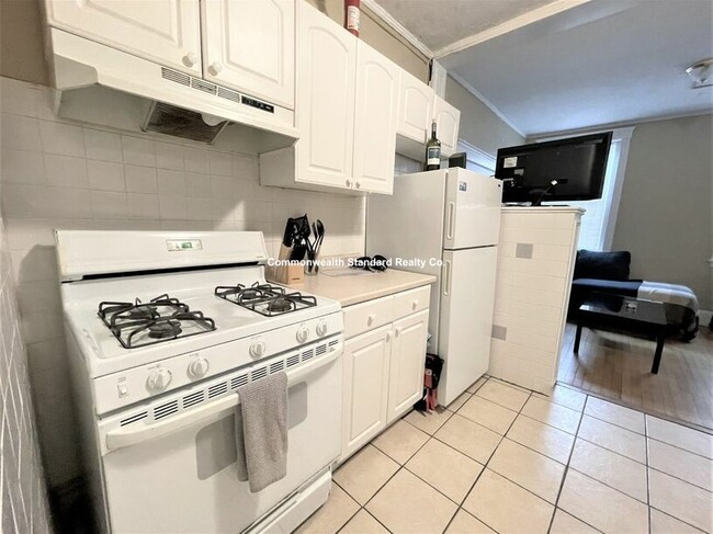 Foto del edificio - 72 Egmont St