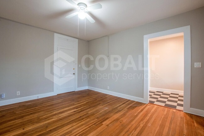 Photo - 674 Somerset Terrace NE Apartment