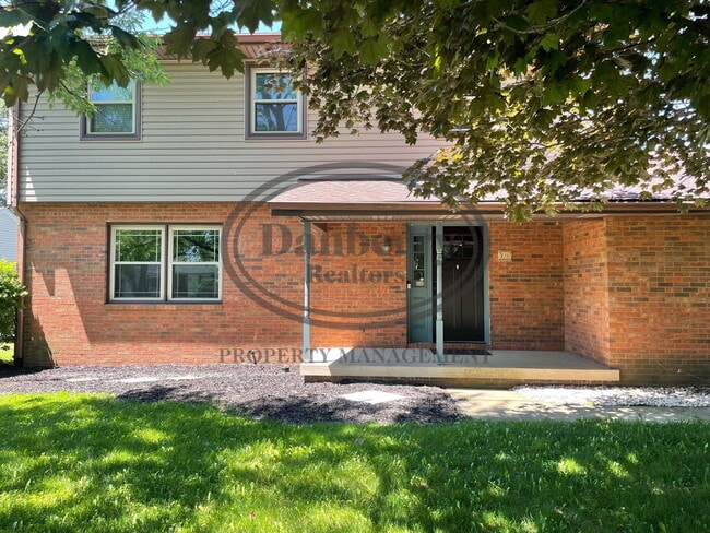 Building Photo - 3018 Gleneagle Dr