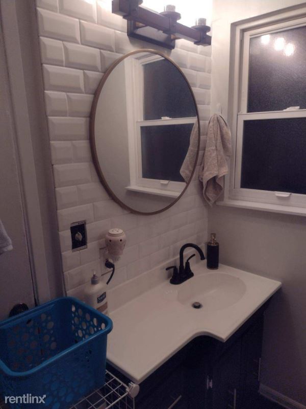 Building Photo - 3721 San Michele Ct