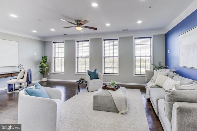 Foto del edificio - 23516 Hopewell Manor Terrace