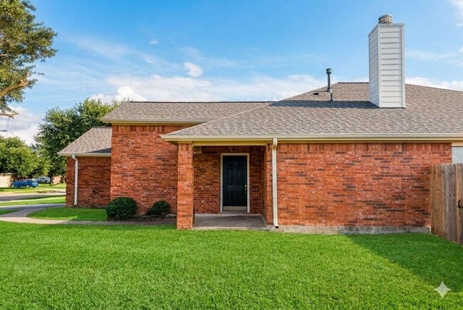 Building Photo - 6015 Ida Rose Ct