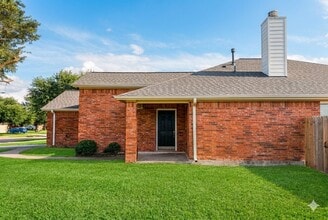Building Photo - 6015 Ida Rose Ct