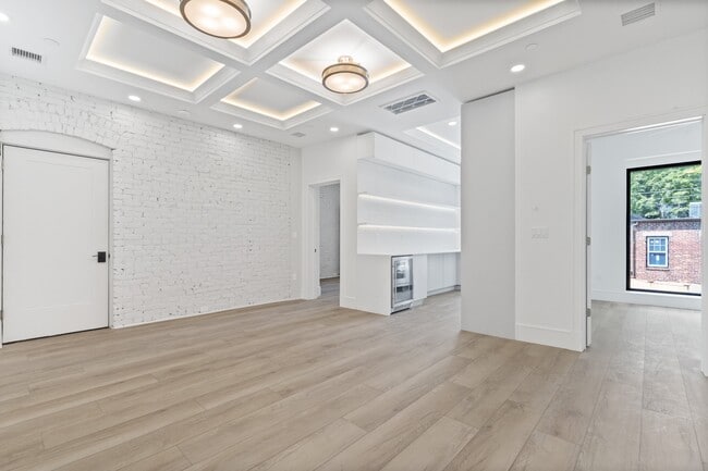 Photo - 1580 Beacon Street Apartment