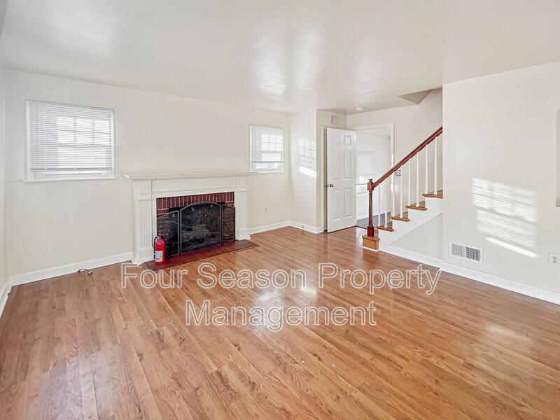 11235 Marbern Rd, Hagerstown, MD 21740 House Rental in Hagerstown, MD