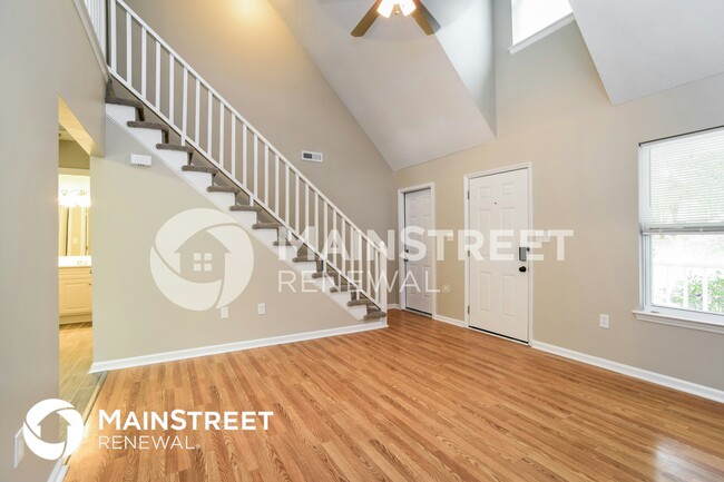 Building Photo - 9601 Farmridge Ln