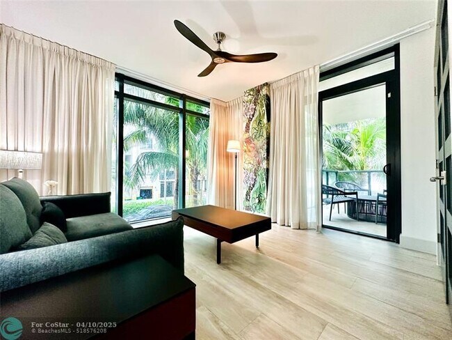 Building Photo - 2101 S Surf Rd