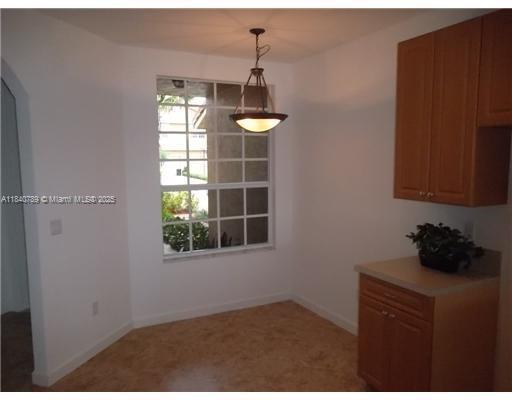 Foto del edificio - 4438 Colony View Dr