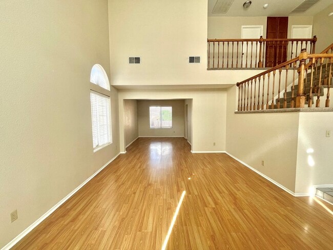Building Photo - 2929 Domino Way
