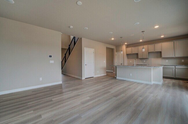 Foto del edificio - 13421 Savannah Falls Crt (PRTR30)