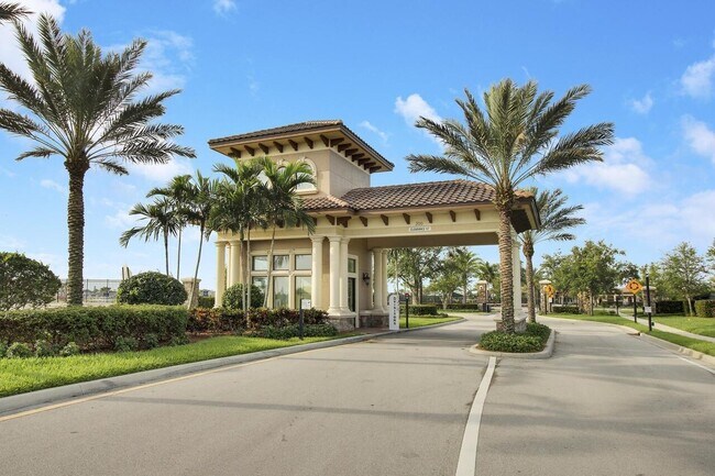 Foto del edificio - 517 SE Crathes St