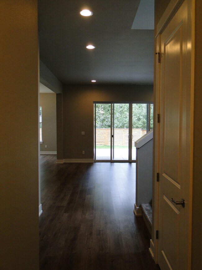 Foto del edificio - 13929 187th Avenue Ct E