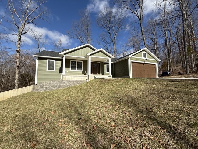 Foto del edificio - 56 Ken Helmly Ct