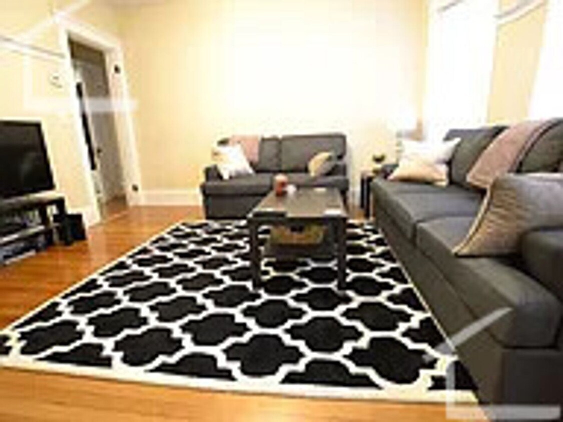 Photo - 21 Matchett St #1A Boston MA 02135