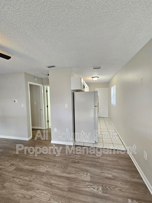 Foto del edificio - 455 Buck Moore Rd
