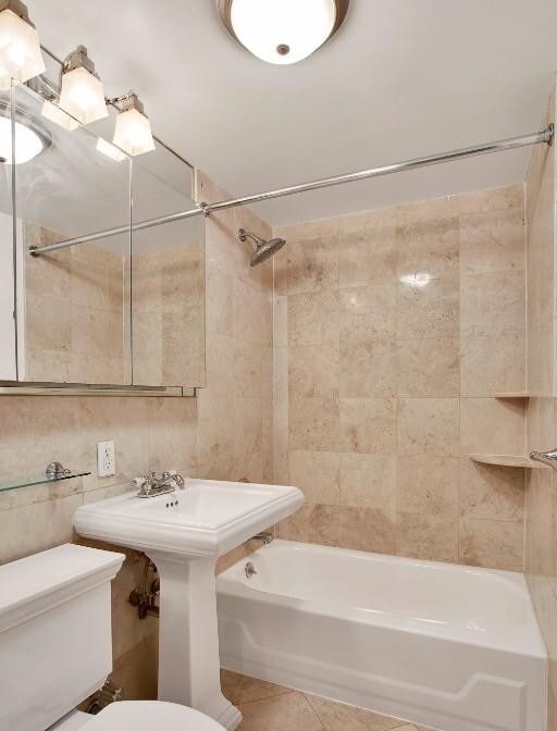 Foto del edificio - 521 E 5th St