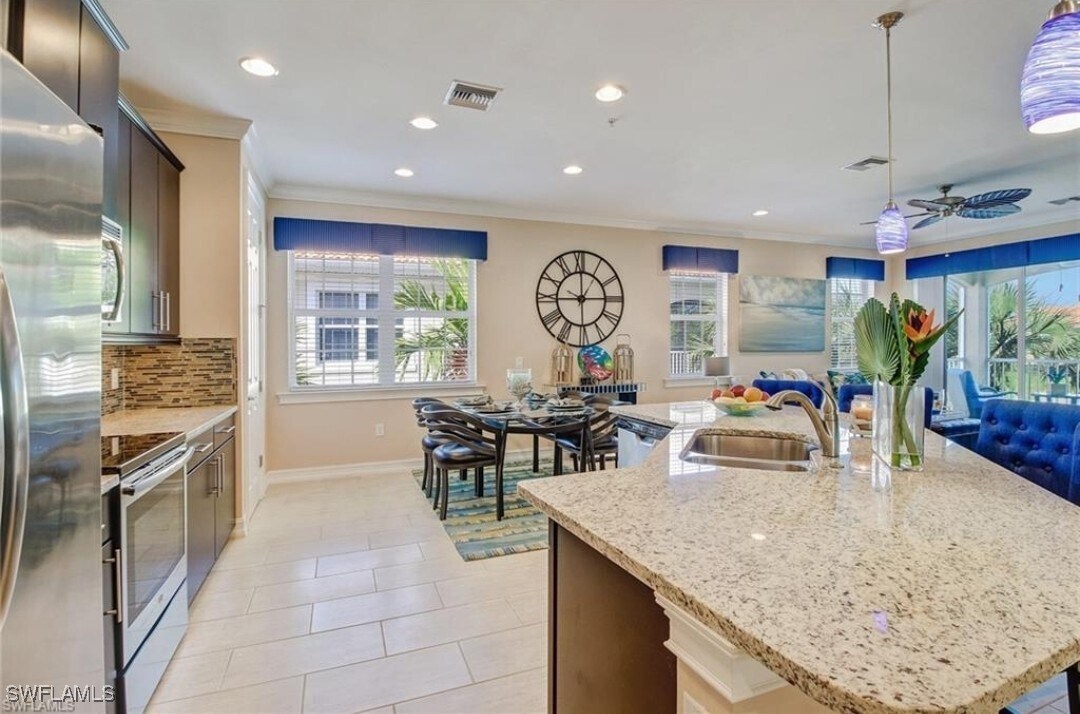 Foto principal - 28075 Sosta Ln