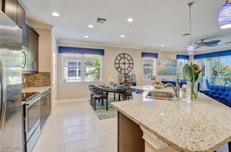 Building Photo - 28075 Sosta Ln