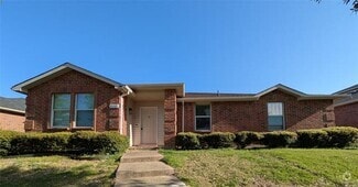 Building Photo - 1332 Dawson Way