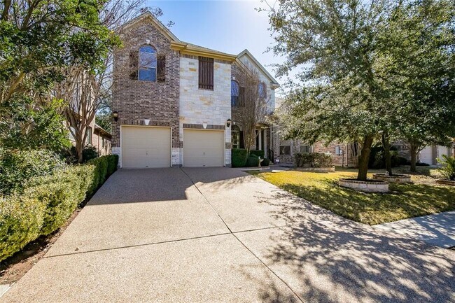 Building Photo - 15505 Brodick Dr