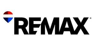 Property Management Company Logo