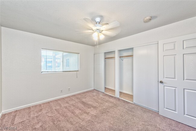 Building Photo - 4616 Pennwood Ave