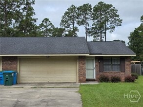 Building Photo - 409 Savannah Ave