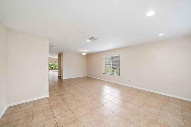 Foto del edificio - 4193 55th St