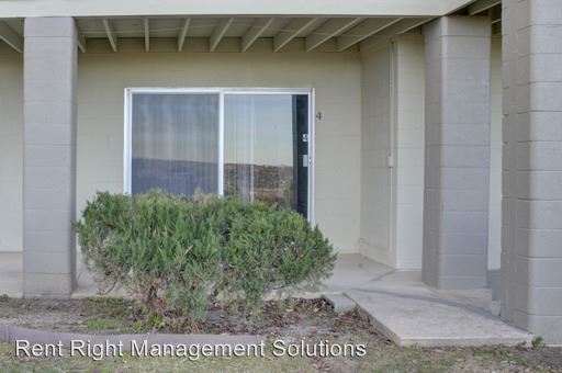 Foto principal - 810 Eastwood Dr