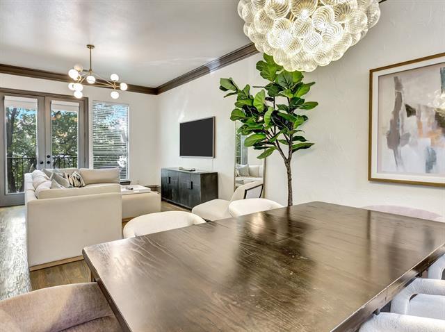 Foto principal - 4515 Lafayette St