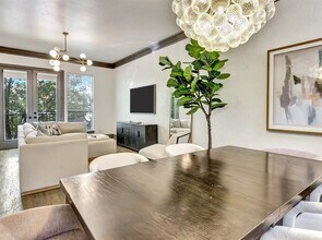 Building Photo - 4515 Lafayette St