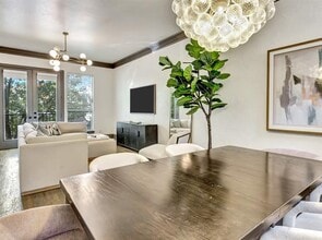 Building Photo - 4515 Lafayette St