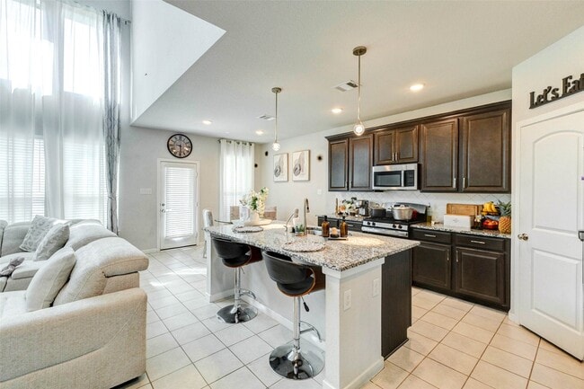 Building Photo - 27985 Seger Bnd Trl