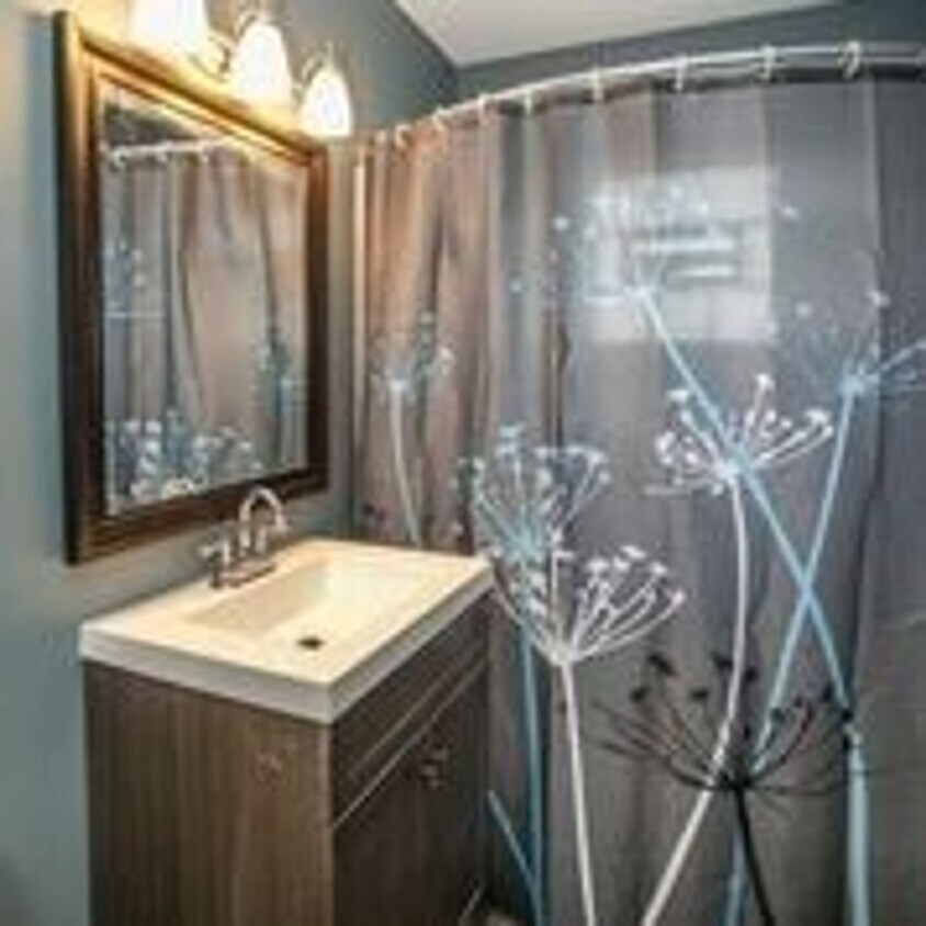 Foto principal - New 1 Bedroom Will Be Available Soon!