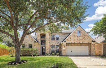 Building Photo - 2203 Centerbrook Ln